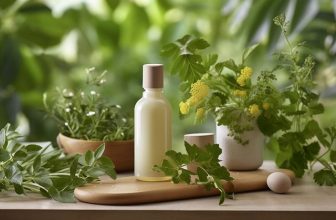 De wetenschap achter L’Oréal shampoo: wat maakt het uniek?