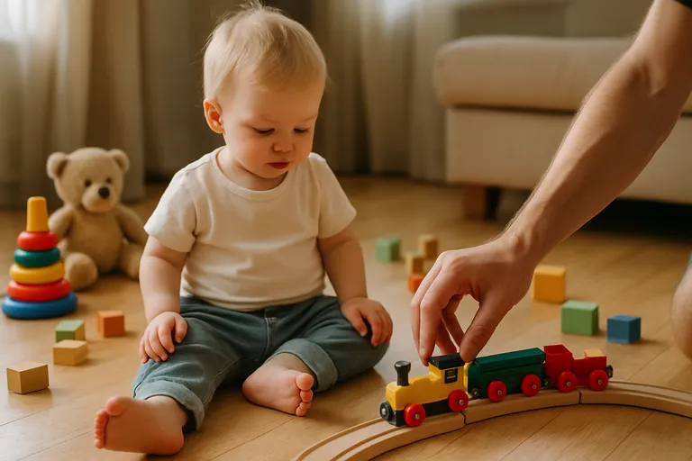 Veiligheid voor alles: waar moet je op letten?