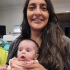 4 immuniteitsverhogende strategieën voor nieuwe moeders deze winter – Pasgeboren baby