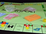 Monopoly: het bordspel dat generaties samenbrengt